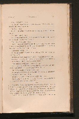 Vorschaubild von [The Prákrita-Prakásá: or the Prákrit grammar of Vararuchi, with the commentary of Bhámana]