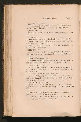 Vorschaubild von [The Prákrita-Prakásá: or the Prákrit grammar of Vararuchi, with the commentary of Bhámana]