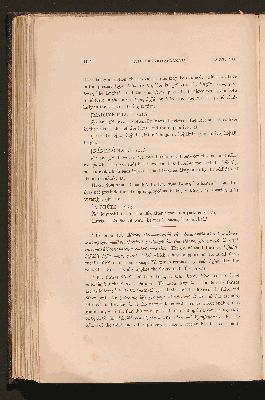 Vorschaubild von [The Prákrita-Prakásá: or the Prákrit grammar of Vararuchi, with the commentary of Bhámana]