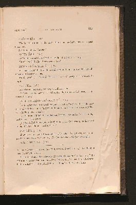 Vorschaubild von [The Prákrita-Prakásá: or the Prákrit grammar of Vararuchi, with the commentary of Bhámana]