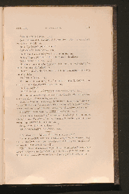 Vorschaubild von [The Prákrita-Prakásá: or the Prákrit grammar of Vararuchi, with the commentary of Bhámana]