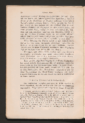 Vorschaubild von [Bhāṣā-Wörter in Nīlakaṇṭha's Bhāratabhāvadīpa und in anderen Sanskrit-Kommentaren]