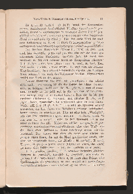 Vorschaubild von [Bhāṣā-Wörter in Nīlakaṇṭha's Bhāratabhāvadīpa und in anderen Sanskrit-Kommentaren]