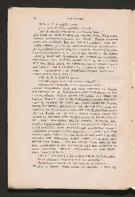 Vorschaubild von [Bhāṣā-Wörter in Nīlakaṇṭha's Bhāratabhāvadīpa und in anderen Sanskrit-Kommentaren]