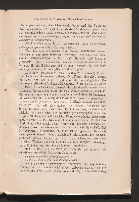 Vorschaubild von [Bhāṣā-Wörter in Nīlakaṇṭha's Bhāratabhāvadīpa und in anderen Sanskrit-Kommentaren]