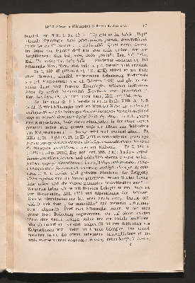 Vorschaubild von [Bhāṣā-Wörter in Nīlakaṇṭha's Bhāratabhāvadīpa und in anderen Sanskrit-Kommentaren]