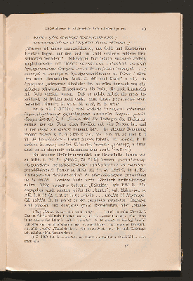 Vorschaubild von [Bhāṣā-Wörter in Nīlakaṇṭha's Bhāratabhāvadīpa und in anderen Sanskrit-Kommentaren]