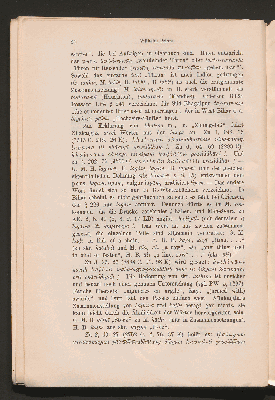 Vorschaubild von [Bhāṣā-Wörter in Nīlakaṇṭha's Bhāratabhāvadīpa und in anderen Sanskrit-Kommentaren]