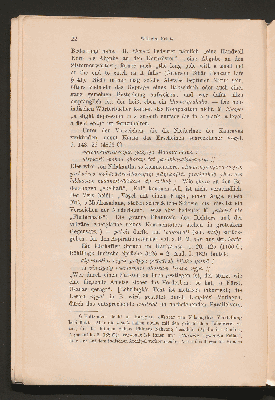 Vorschaubild von [Bhāṣā-Wörter in Nīlakaṇṭha's Bhāratabhāvadīpa und in anderen Sanskrit-Kommentaren]