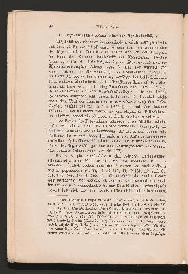 Vorschaubild von [Bhāṣā-Wörter in Nīlakaṇṭha's Bhāratabhāvadīpa und in anderen Sanskrit-Kommentaren]