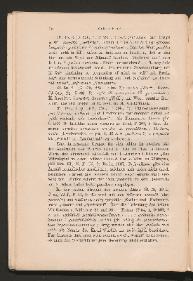 Vorschaubild von [Bhāṣā-Wörter in Nīlakaṇṭha's Bhāratabhāvadīpa und in anderen Sanskrit-Kommentaren]