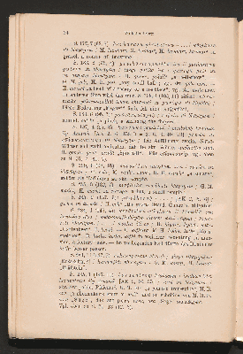 Vorschaubild von [Bhāṣā-Wörter in Nīlakaṇṭha's Bhāratabhāvadīpa und in anderen Sanskrit-Kommentaren]