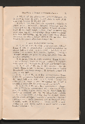 Vorschaubild von [Bhāṣā-Wörter in Nīlakaṇṭha's Bhāratabhāvadīpa und in anderen Sanskrit-Kommentaren]