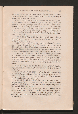 Vorschaubild von [Bhāṣā-Wörter in Nīlakaṇṭha's Bhāratabhāvadīpa und in anderen Sanskrit-Kommentaren]