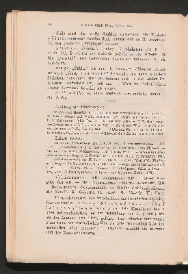 Vorschaubild von [Bhāṣā-Wörter in Nīlakaṇṭha's Bhāratabhāvadīpa und in anderen Sanskrit-Kommentaren]