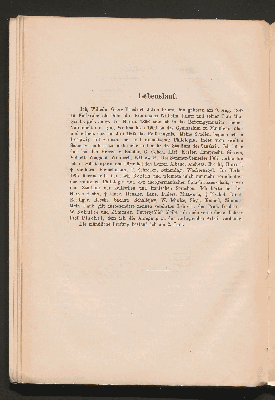 Vorschaubild von [Bhāṣā-Wörter in Nīlakaṇṭha's Bhāratabhāvadīpa und in anderen Sanskrit-Kommentaren]