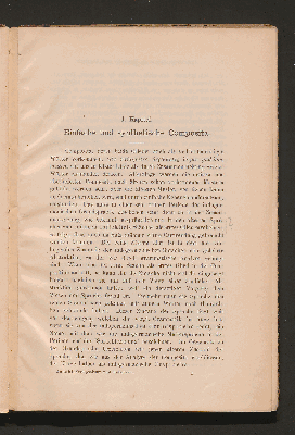 Vorschaubild von [Compositum und Nebensatz]