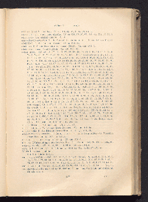 Vorschaubild von [Sanskrit-Lesebuch]