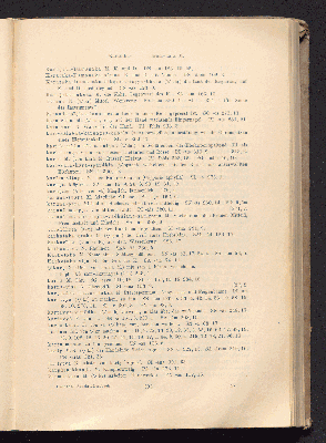 Vorschaubild von [Sanskrit-Lesebuch]