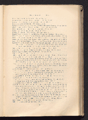 Vorschaubild von [Sanskrit-Lesebuch]