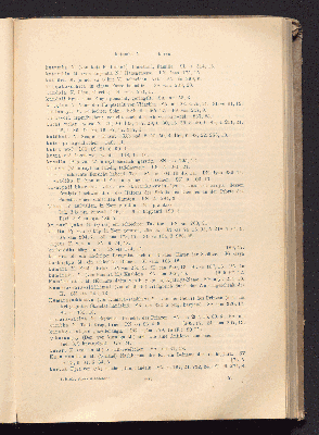 Vorschaubild von [Sanskrit-Lesebuch]