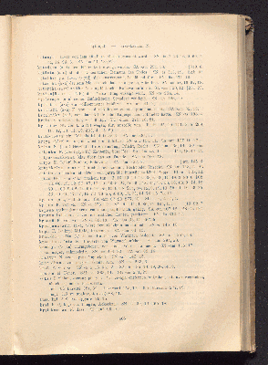 Vorschaubild von [Sanskrit-Lesebuch]