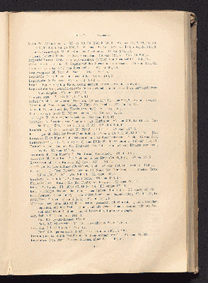 Vorschaubild von [Sanskrit-Lesebuch]