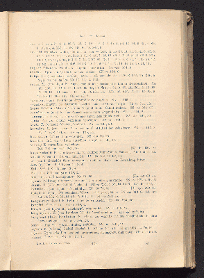 Vorschaubild von [Sanskrit-Lesebuch]