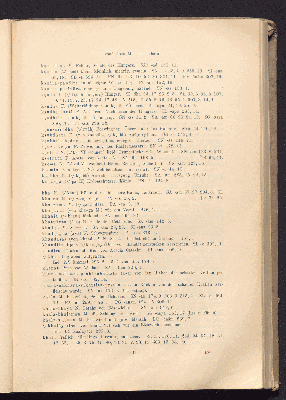 Vorschaubild von [Sanskrit-Lesebuch]