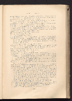 Vorschaubild von [Sanskrit-Lesebuch]