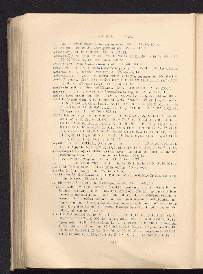 Vorschaubild von [Sanskrit-Lesebuch]