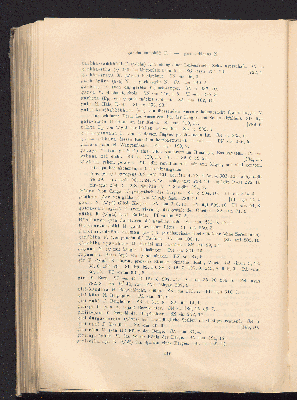 Vorschaubild von [Sanskrit-Lesebuch]