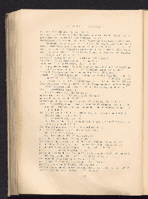 Vorschaubild von [Sanskrit-Lesebuch]