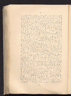 Vorschaubild von [Sanskrit-Lesebuch]