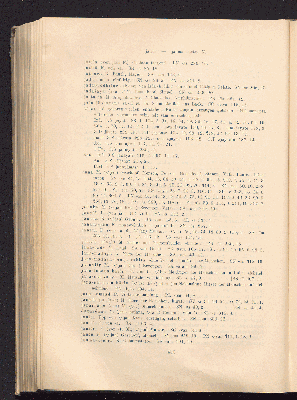 Vorschaubild von [Sanskrit-Lesebuch]