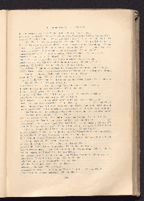 Vorschaubild von [Sanskrit-Lesebuch]