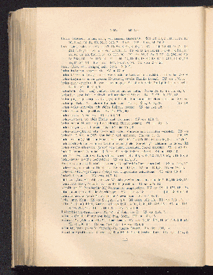 Vorschaubild von [Sanskrit-Lesebuch]