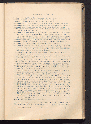 Vorschaubild von [Sanskrit-Lesebuch]