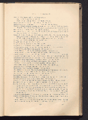 Vorschaubild von [Sanskrit-Lesebuch]