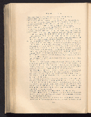 Vorschaubild von [Sanskrit-Lesebuch]