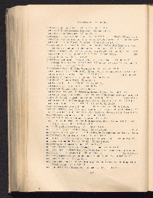 Vorschaubild von [Sanskrit-Lesebuch]