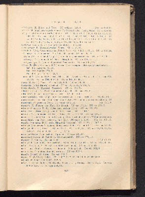 Vorschaubild von [Sanskrit-Lesebuch]