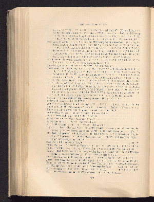 Vorschaubild von [Sanskrit-Lesebuch]