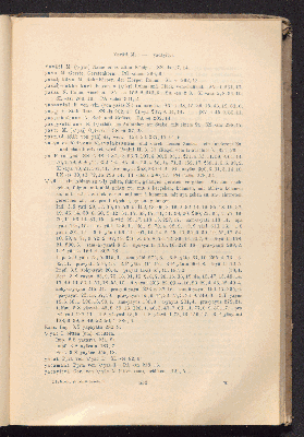 Vorschaubild von [Sanskrit-Lesebuch]