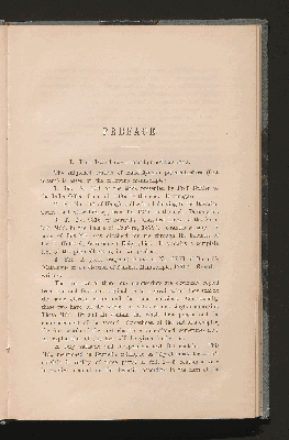 Vorschaubild von [The Pitṛmedhasūtras of Baudhāyana, Hiraṇyakeśin, Gautama]