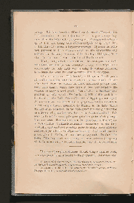 Vorschaubild von [The Pitṛmedhasūtras of Baudhāyana, Hiraṇyakeśin, Gautama]