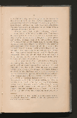 Vorschaubild von [The Pitṛmedhasūtras of Baudhāyana, Hiraṇyakeśin, Gautama]