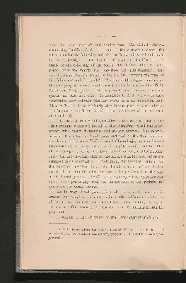 Vorschaubild von [The Pitṛmedhasūtras of Baudhāyana, Hiraṇyakeśin, Gautama]