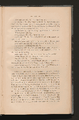 Vorschaubild von [The Pitṛmedhasūtras of Baudhāyana, Hiraṇyakeśin, Gautama]