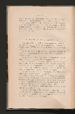 Vorschaubild von [The Pitṛmedhasūtras of Baudhāyana, Hiraṇyakeśin, Gautama]